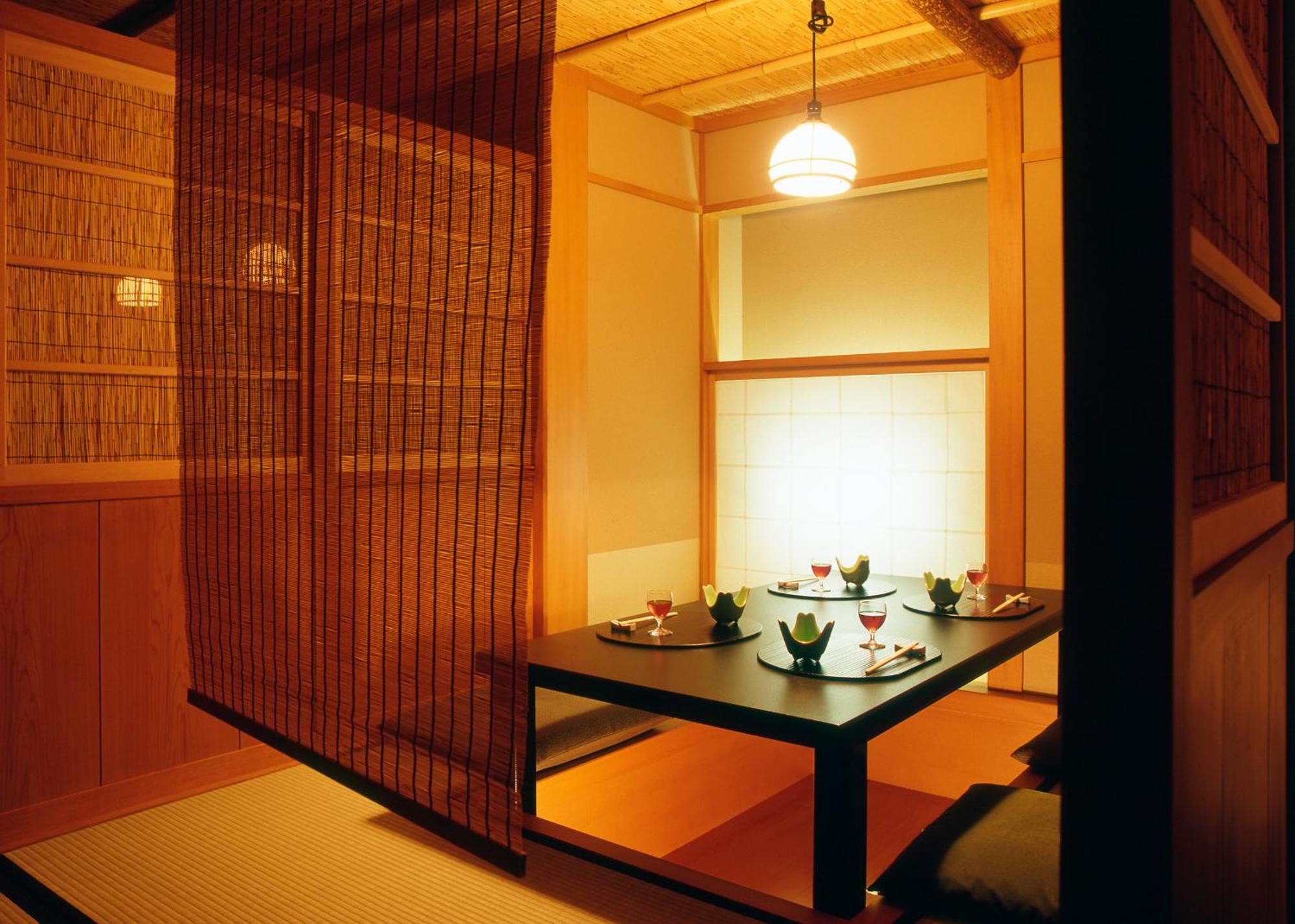 Shima-Onsen Toshimaya Nakanojo Exterior foto